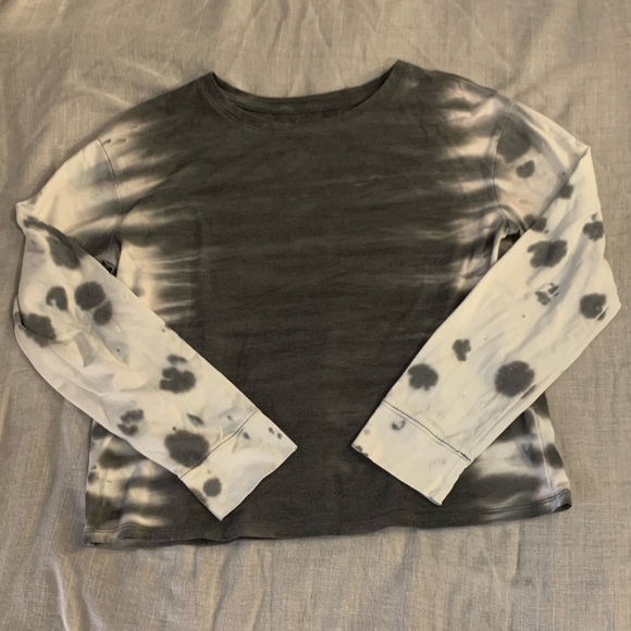 Bundle of girls XL tops - Picture 2 of 5